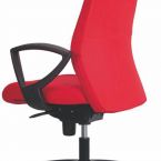 Poltrona-sedia-ufficio-Sfera-Major-offerta-online (9)